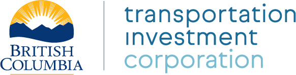 Transportation Investment Corporation