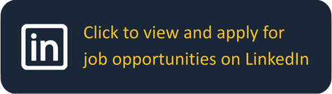 Button: Click to view and apply for job opportunities on LinkedIn